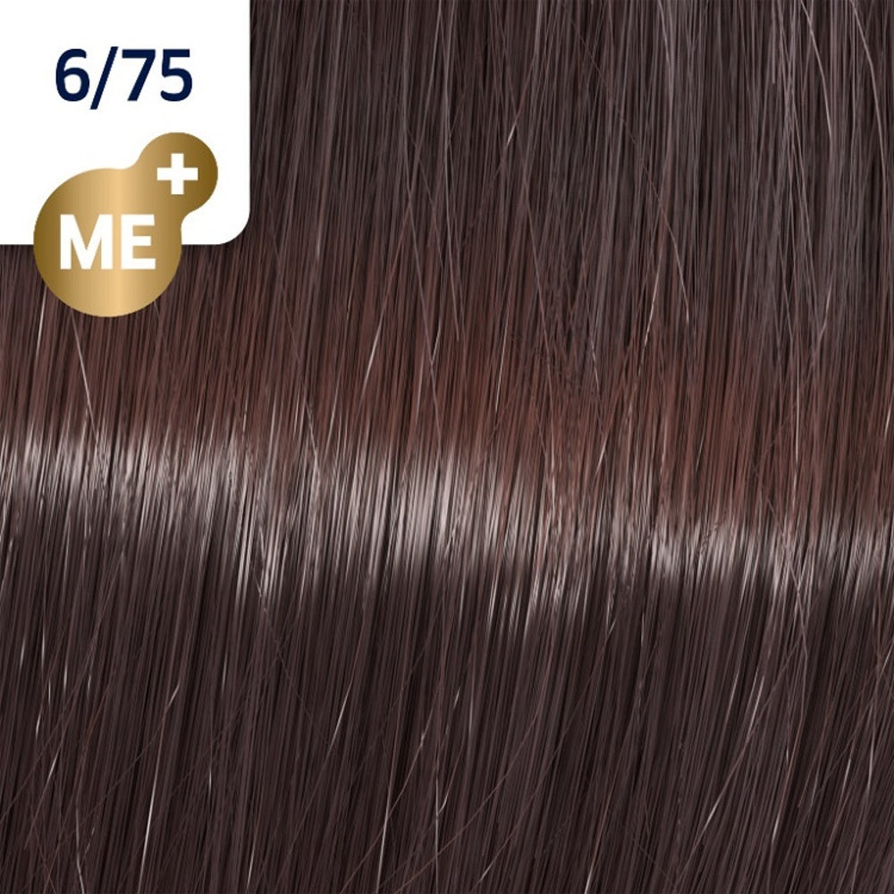 Wella Koleston Perfect Me+ Farben 60 ml