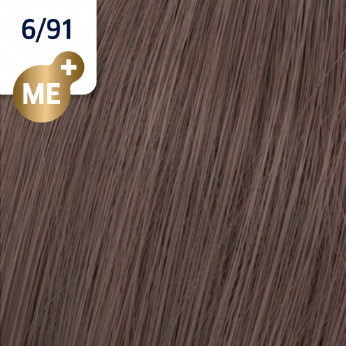 Wella Koleston Perfect Me+ Farben 60 ml