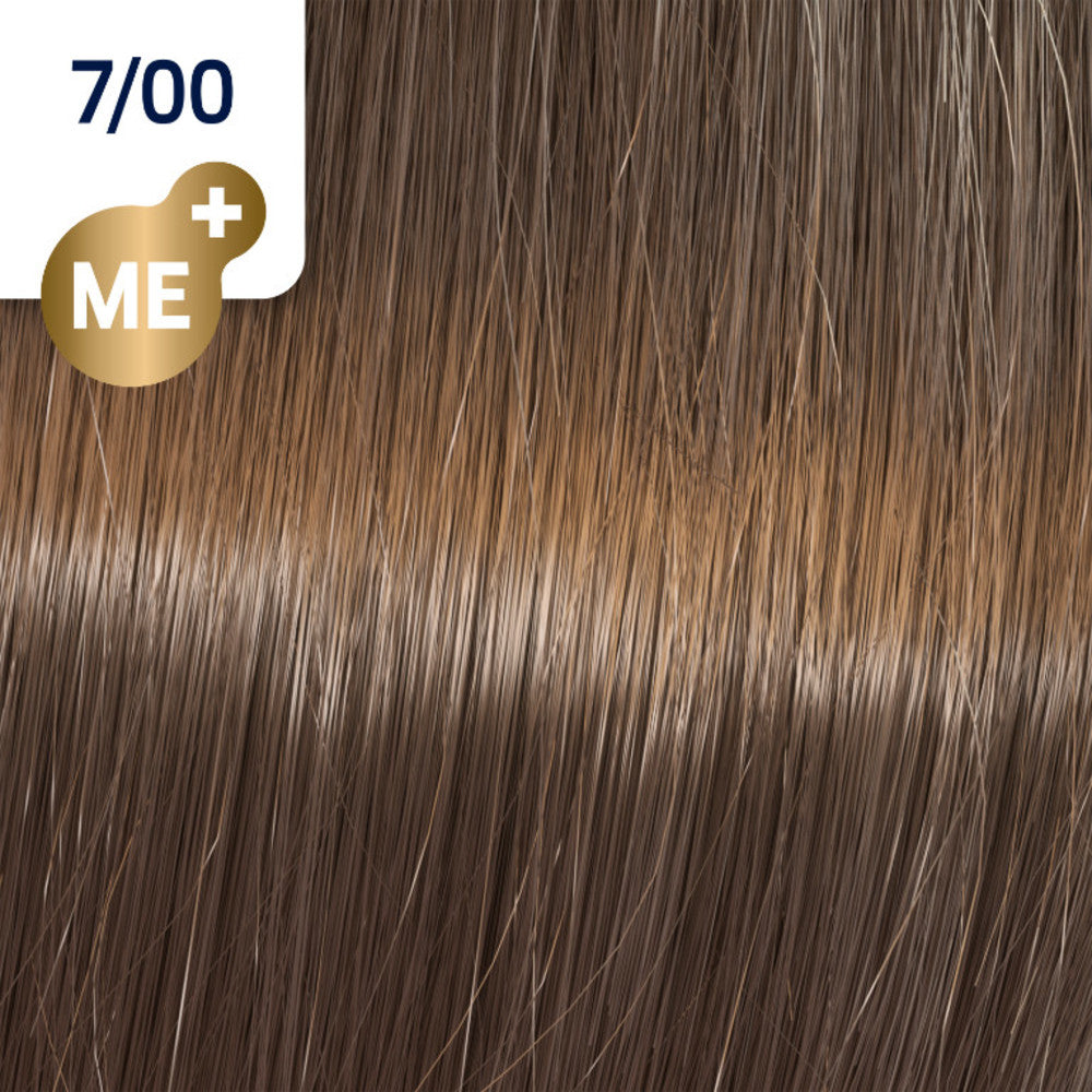 Wella Koleston Perfect Me+ Farben 60 ml