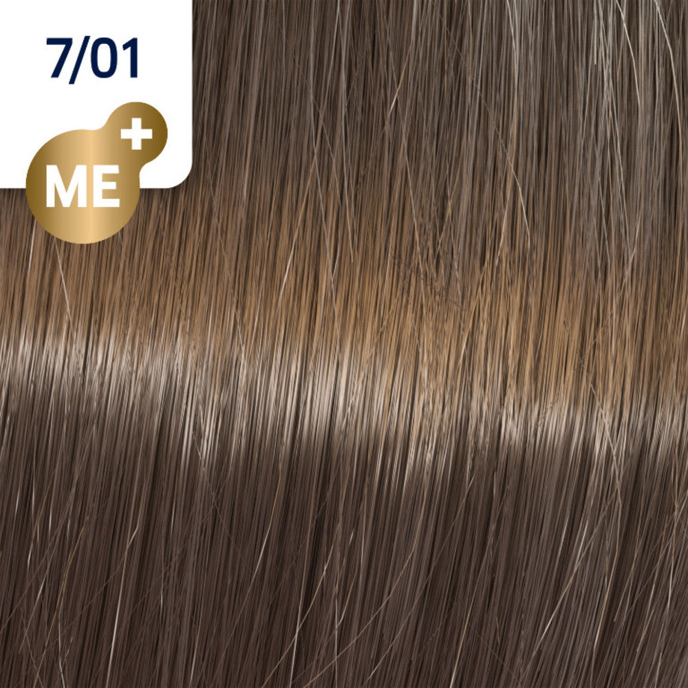 Wella Koleston Perfect Me+ Farben 60 ml