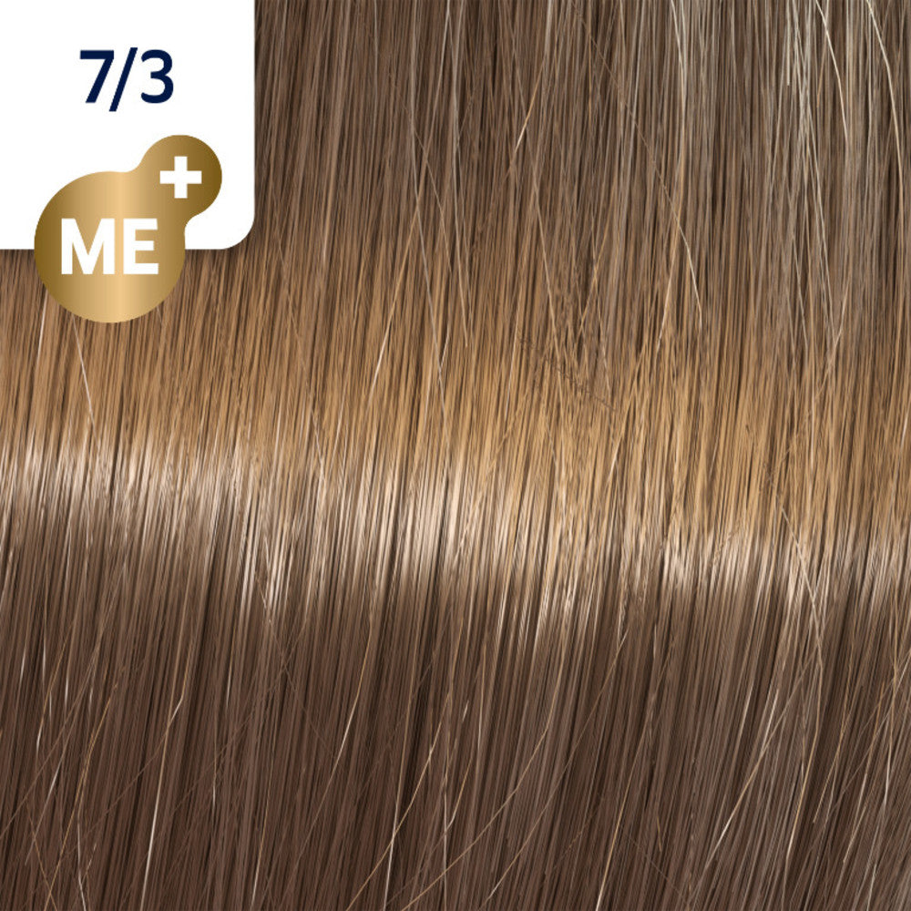 Wella Koleston Perfect Me+ Farben 60 ml