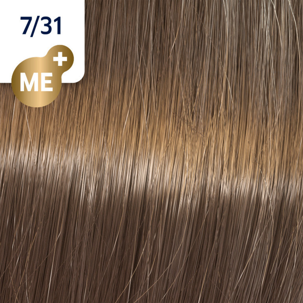 Wella Koleston Perfect Me+ Farben 60 ml