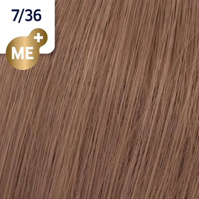 Wella Koleston Perfect Me+ Farben 60 ml