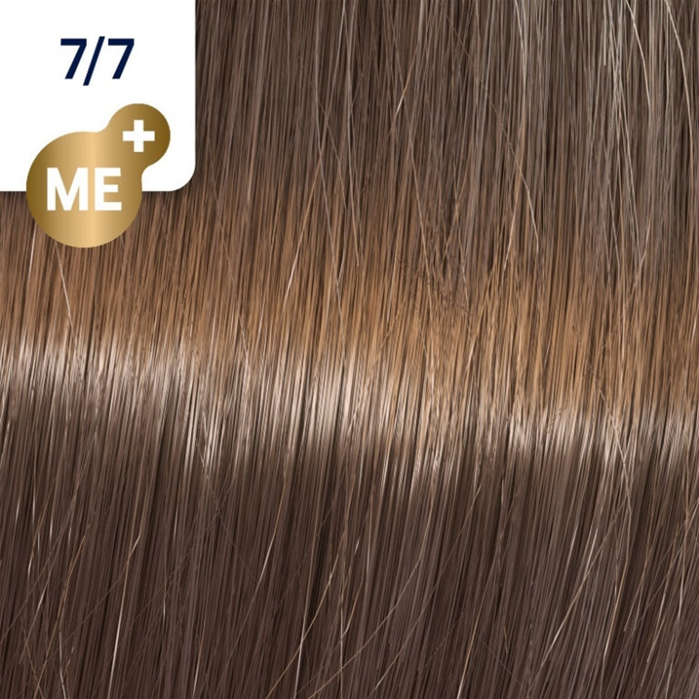 Wella Koleston Perfect Me+ Farben 60 ml