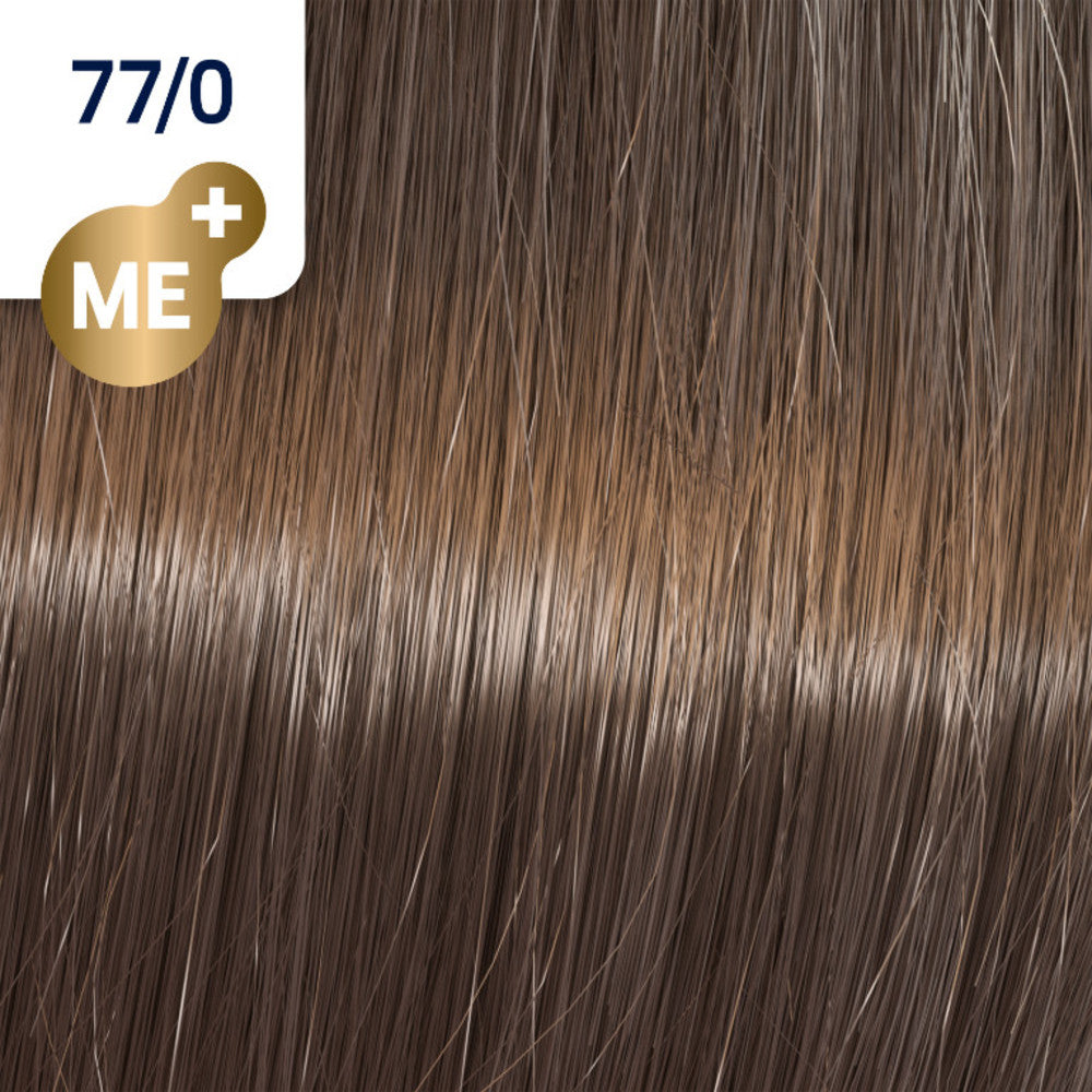 Wella Koleston Perfect Me+ Farben 60 ml