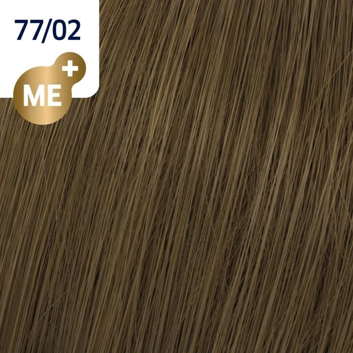 Wella Koleston Perfect Me+ Farben 60 ml