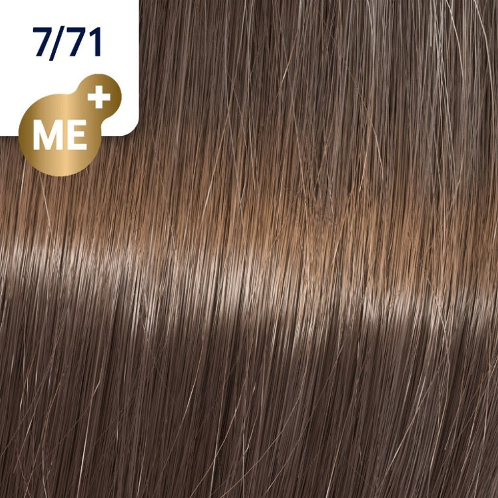 Wella Koleston Perfect Me+ Farben 60 ml