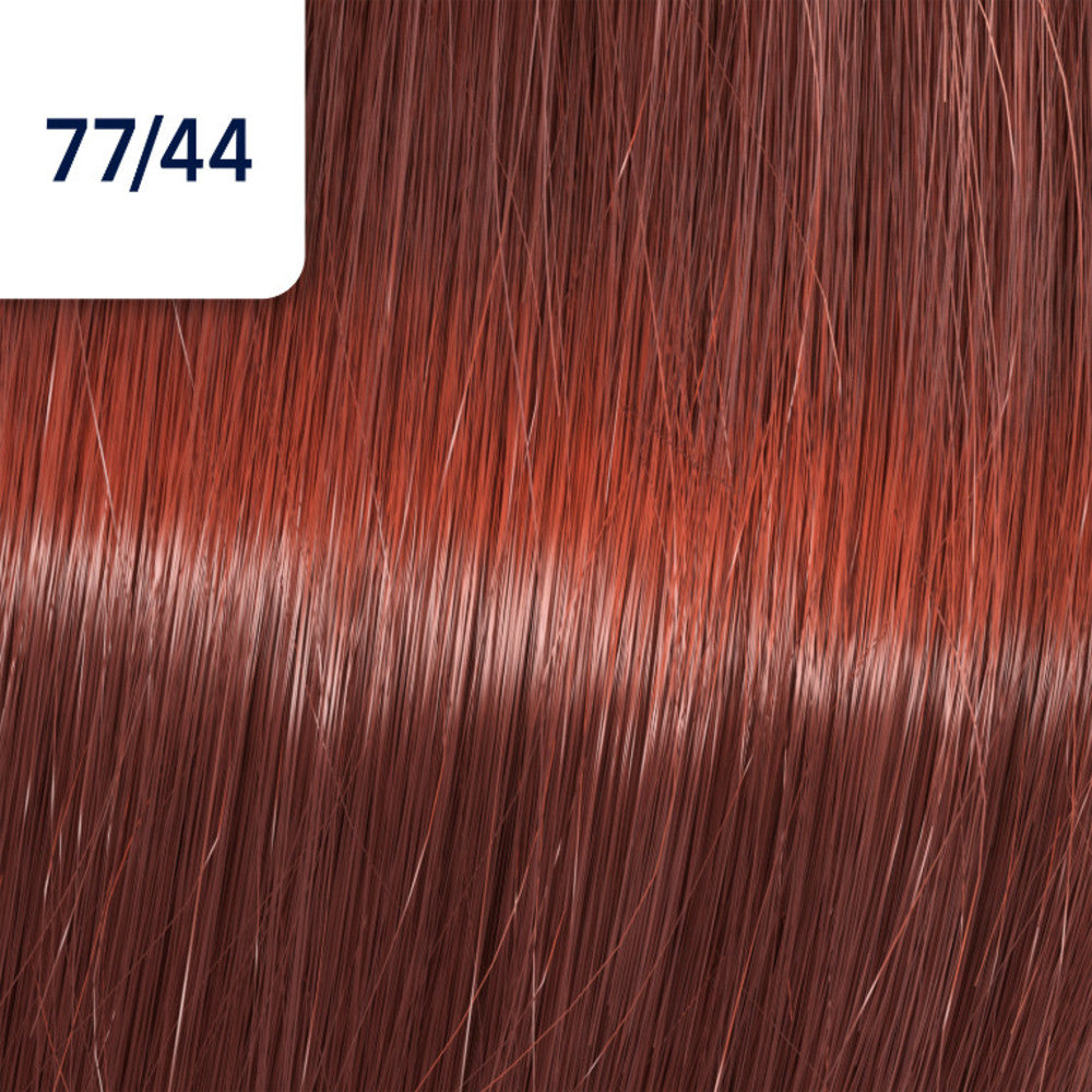 Wella Koleston Perfect Me+ Farben 60 ml
