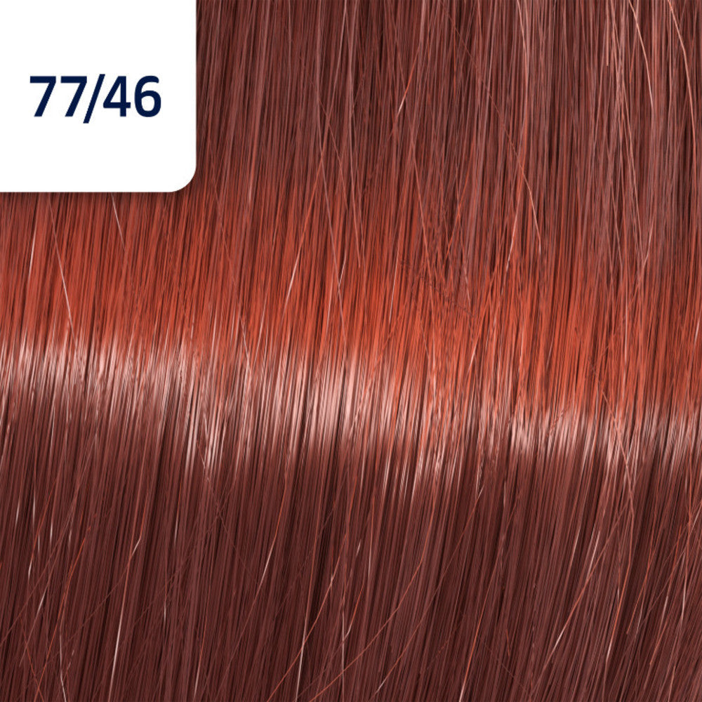 Wella Koleston Perfect Me+ Farben 60 ml