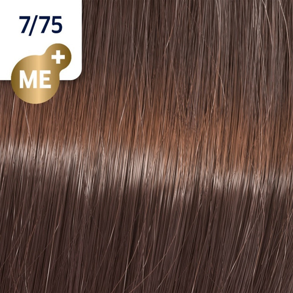 Wella Koleston Perfect Me+ Farben 60 ml