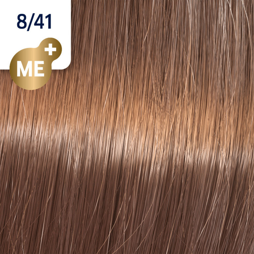 Wella Koleston Perfect Me+ Farben 60 ml