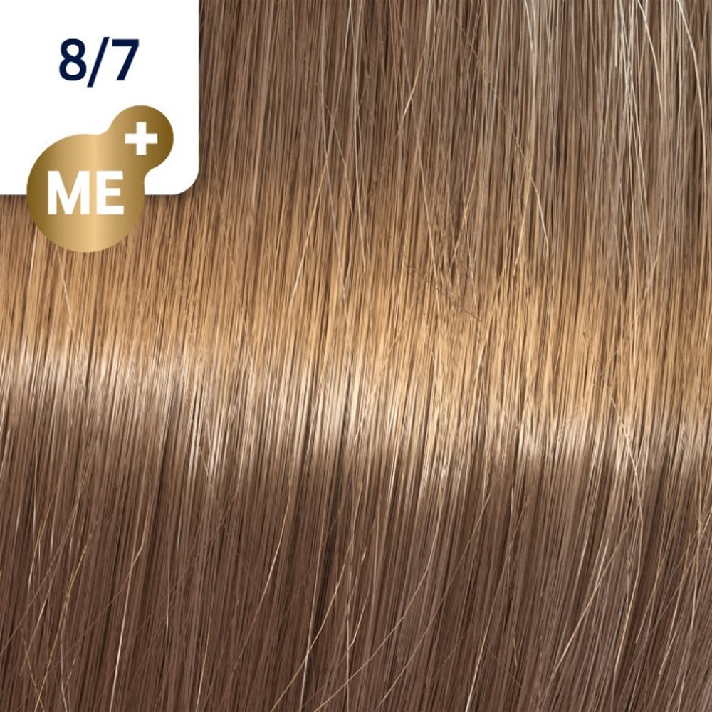 Wella Koleston Perfect Me+ Farben 60 ml
