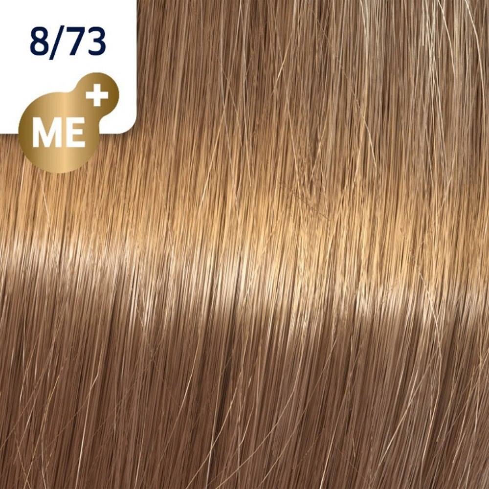 Wella Koleston Perfect Me+ Farben 60 ml