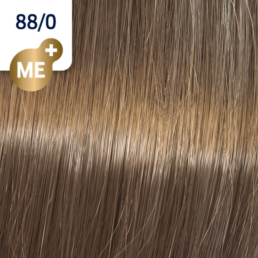 Wella Koleston Perfect Me+ Farben 60 ml