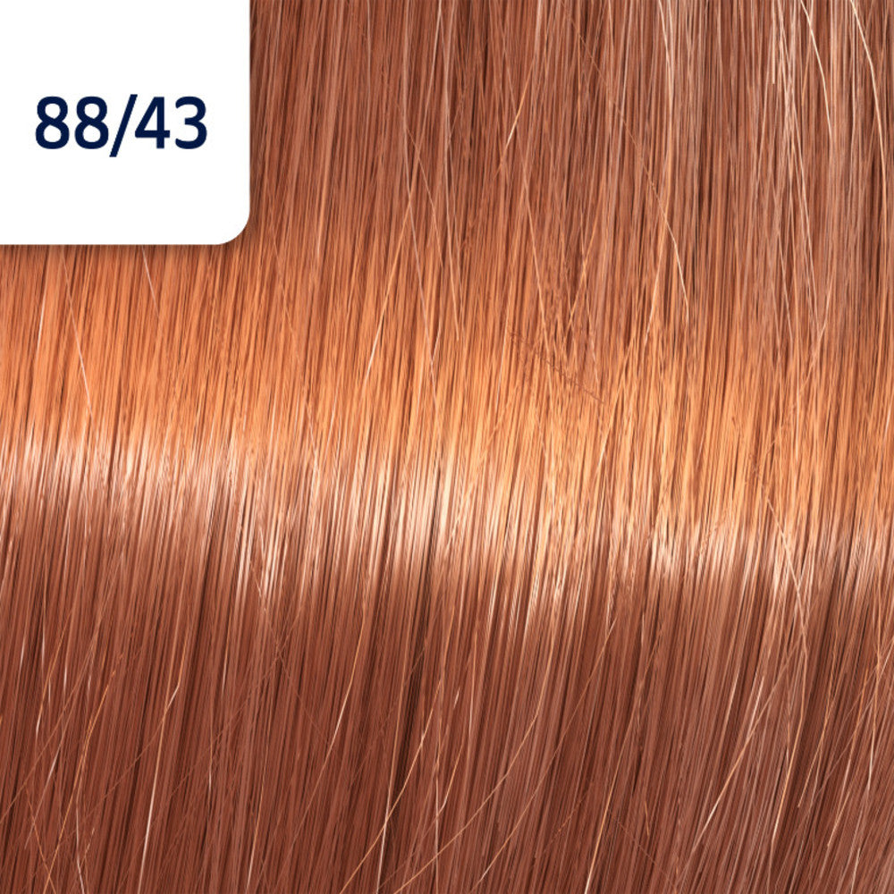 Wella Koleston Perfect Me+ Farben 60 ml