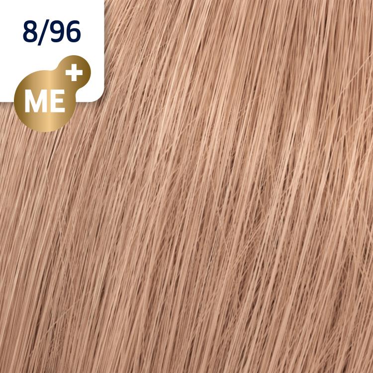 Wella Koleston Perfect Me+ Farben 60 ml