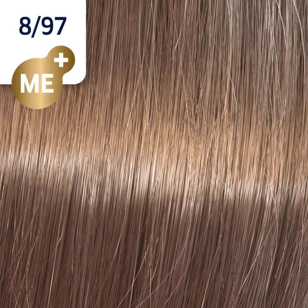 Wella Koleston Perfect Me+ Farben 60 ml