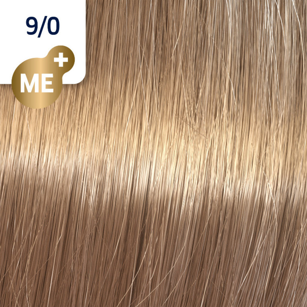 Wella Koleston Perfect Me+ Farben 60 ml