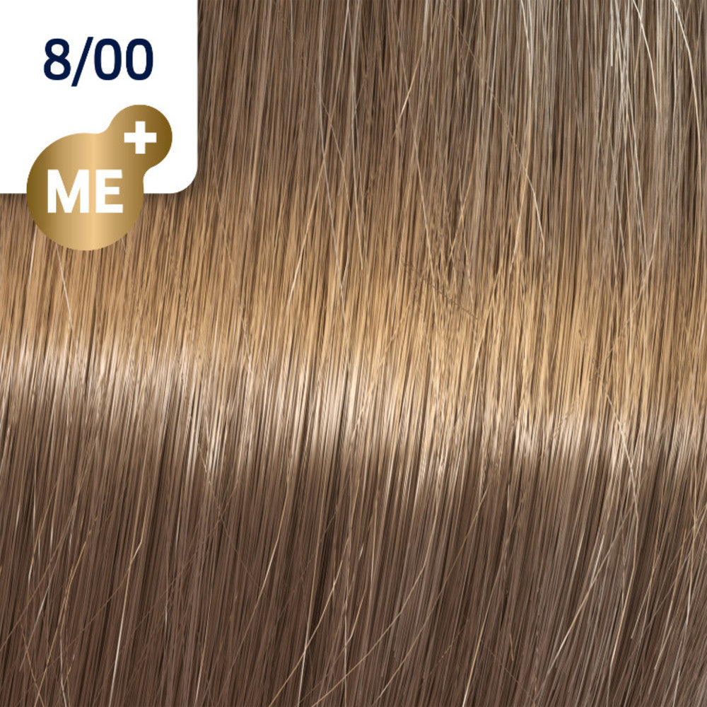 Wella Koleston Perfect Me+ Farben 60 ml