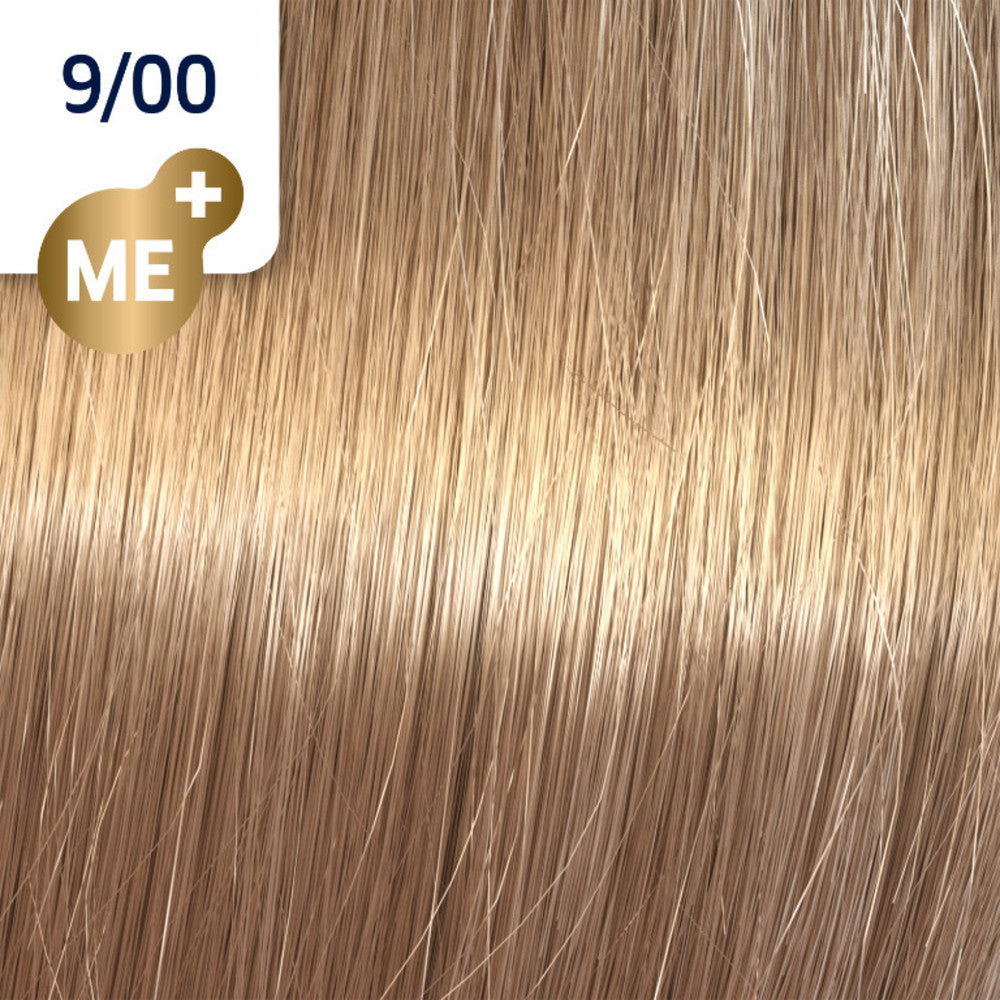 Wella Koleston Perfect Me+ Farben 60 ml