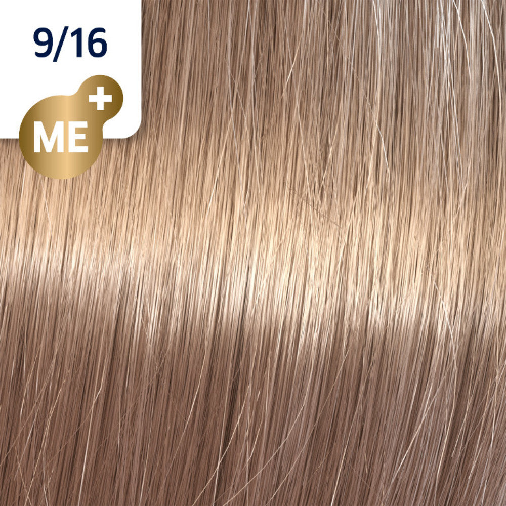 Wella Koleston Perfect Me+ Farben 60 ml