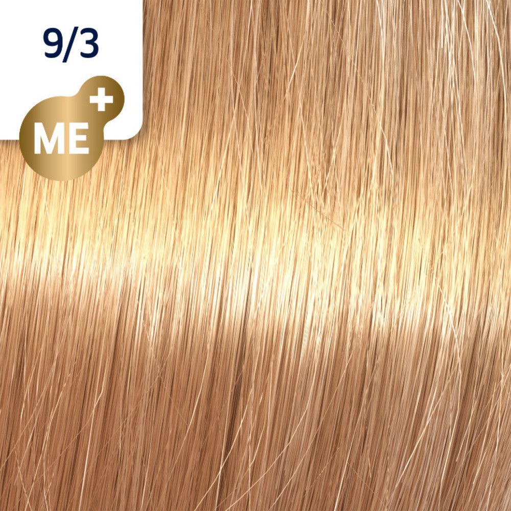 Wella Koleston Perfect Me+ Farben 60 ml