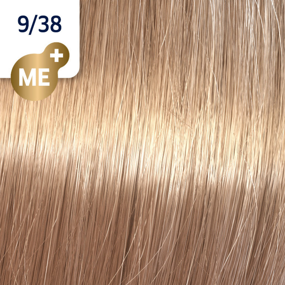 Wella Koleston Perfect Me+ Farben 60 ml