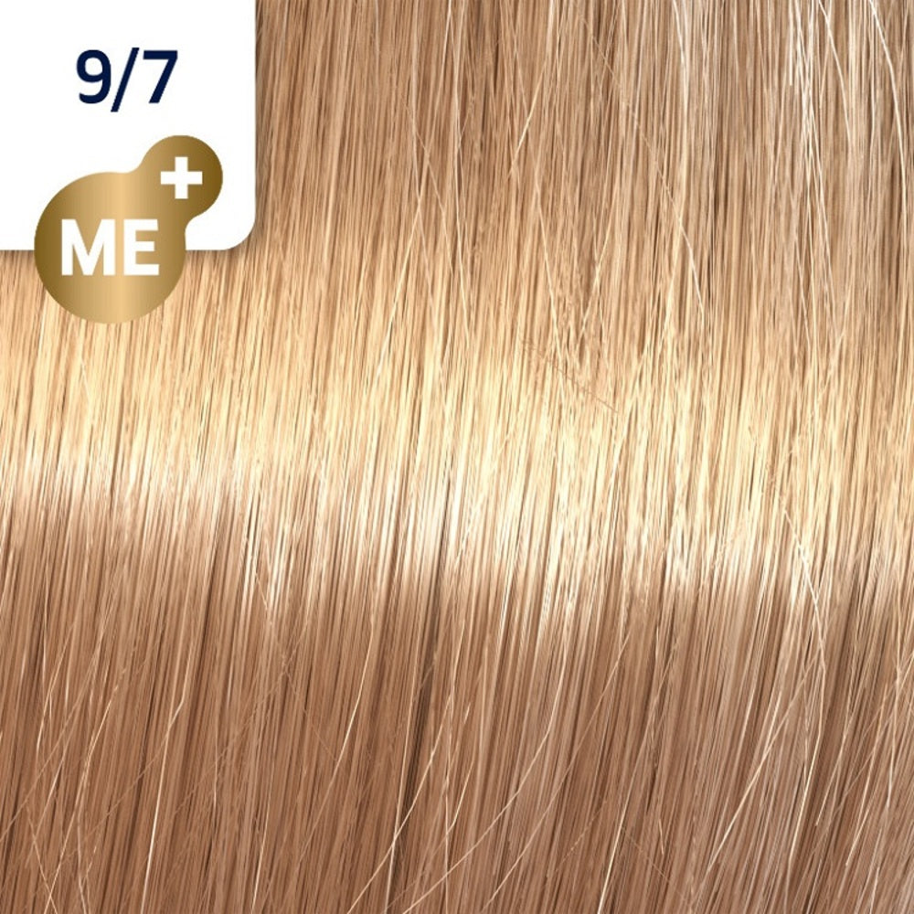 Wella Koleston Perfect Me+ Farben 60 ml