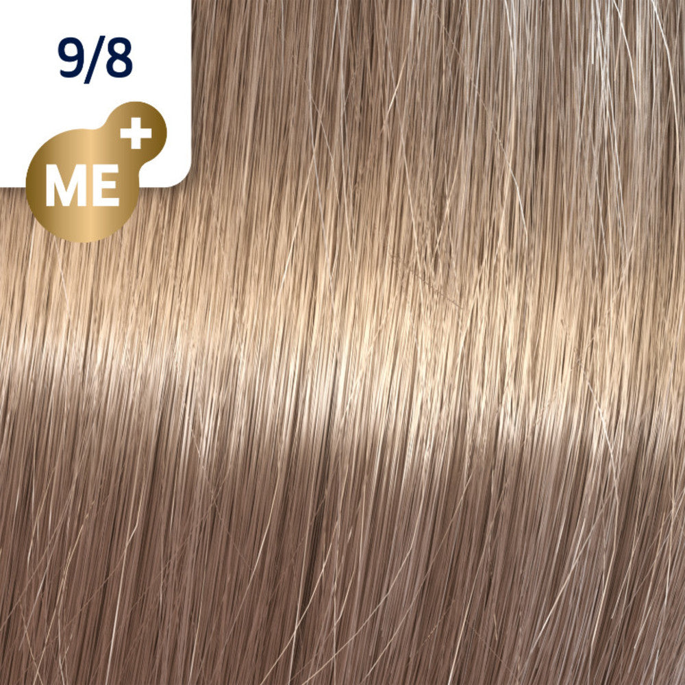 Wella Koleston Perfect Me+ Farben 60 ml