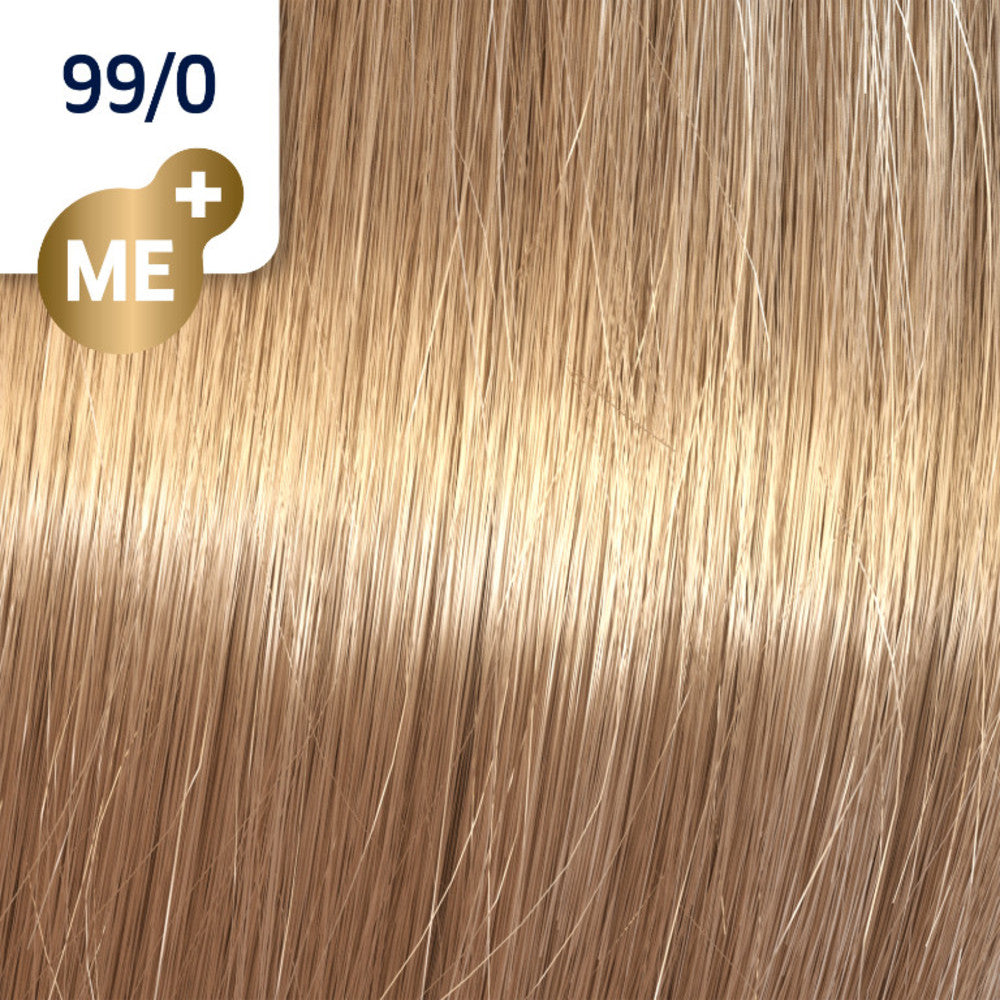 Wella Koleston Perfect Me+ Farben 60 ml