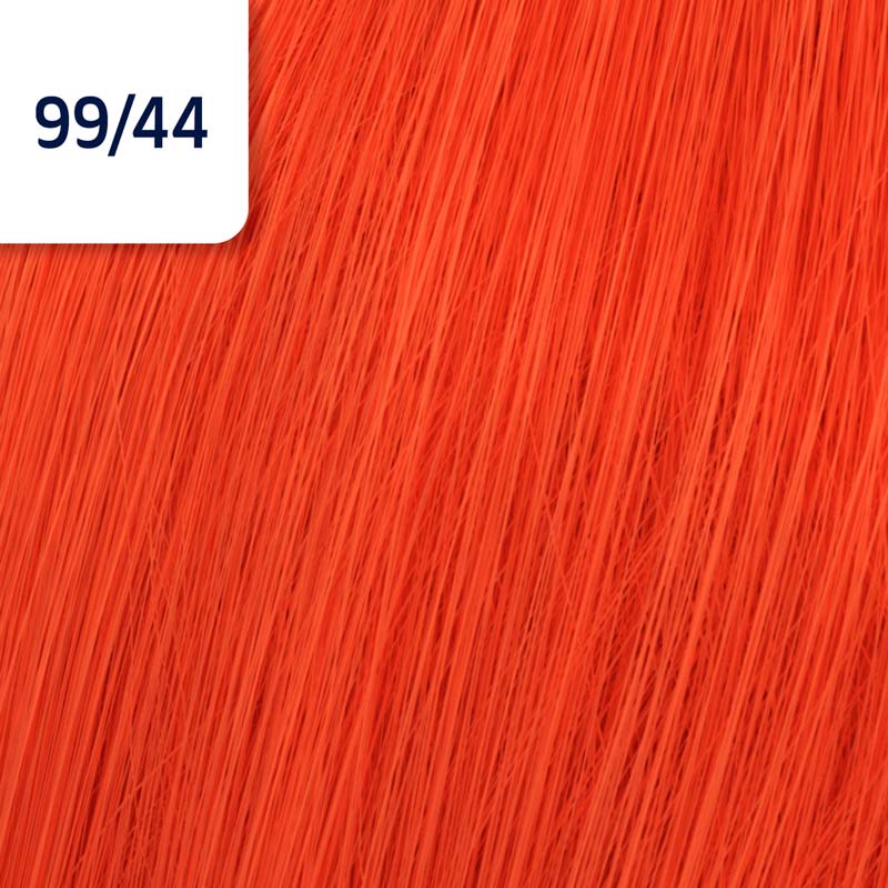 Wella Koleston Perfect Me+ Farben 60 ml