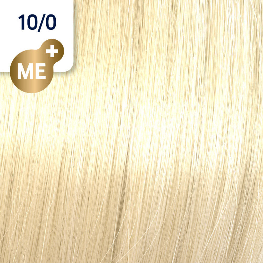 Wella Koleston Perfect Me+ Farben 60 ml