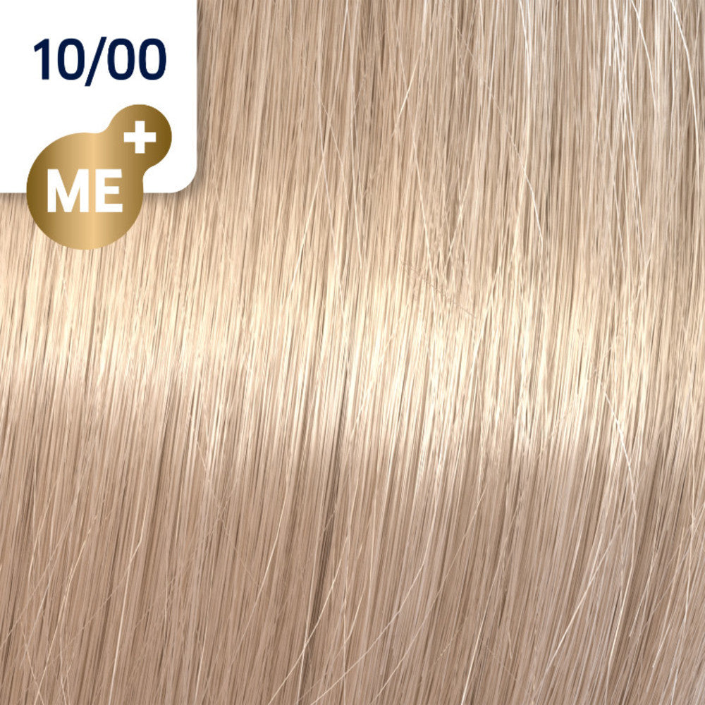 Wella Koleston Perfect Me+ Farben 60 ml