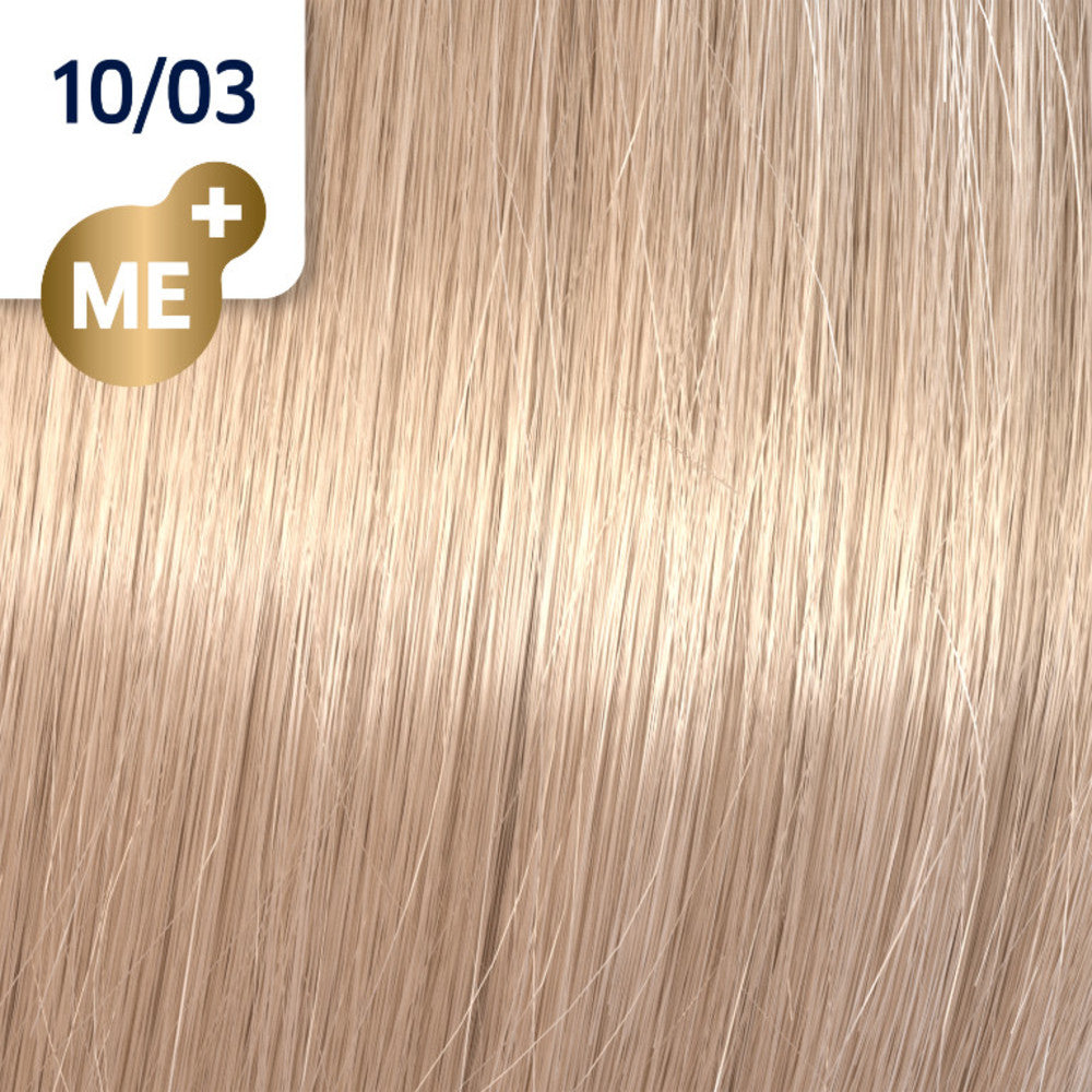 Wella Koleston Perfect Me+ Farben 60 ml