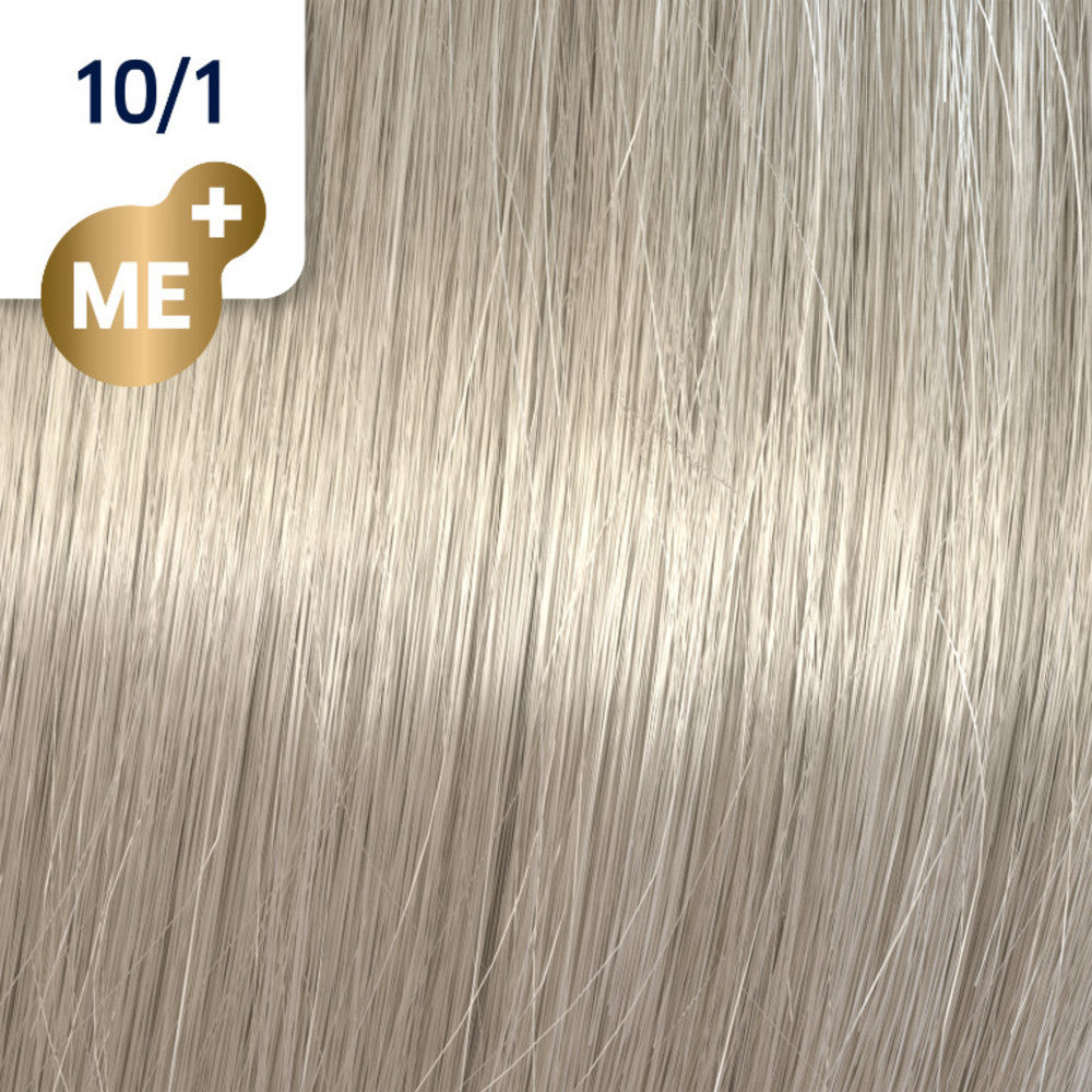 Wella Koleston Perfect Me+ Farben 60 ml