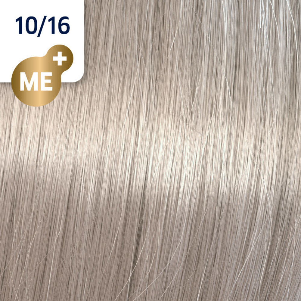 Wella Koleston Perfect Me+ Farben 60 ml