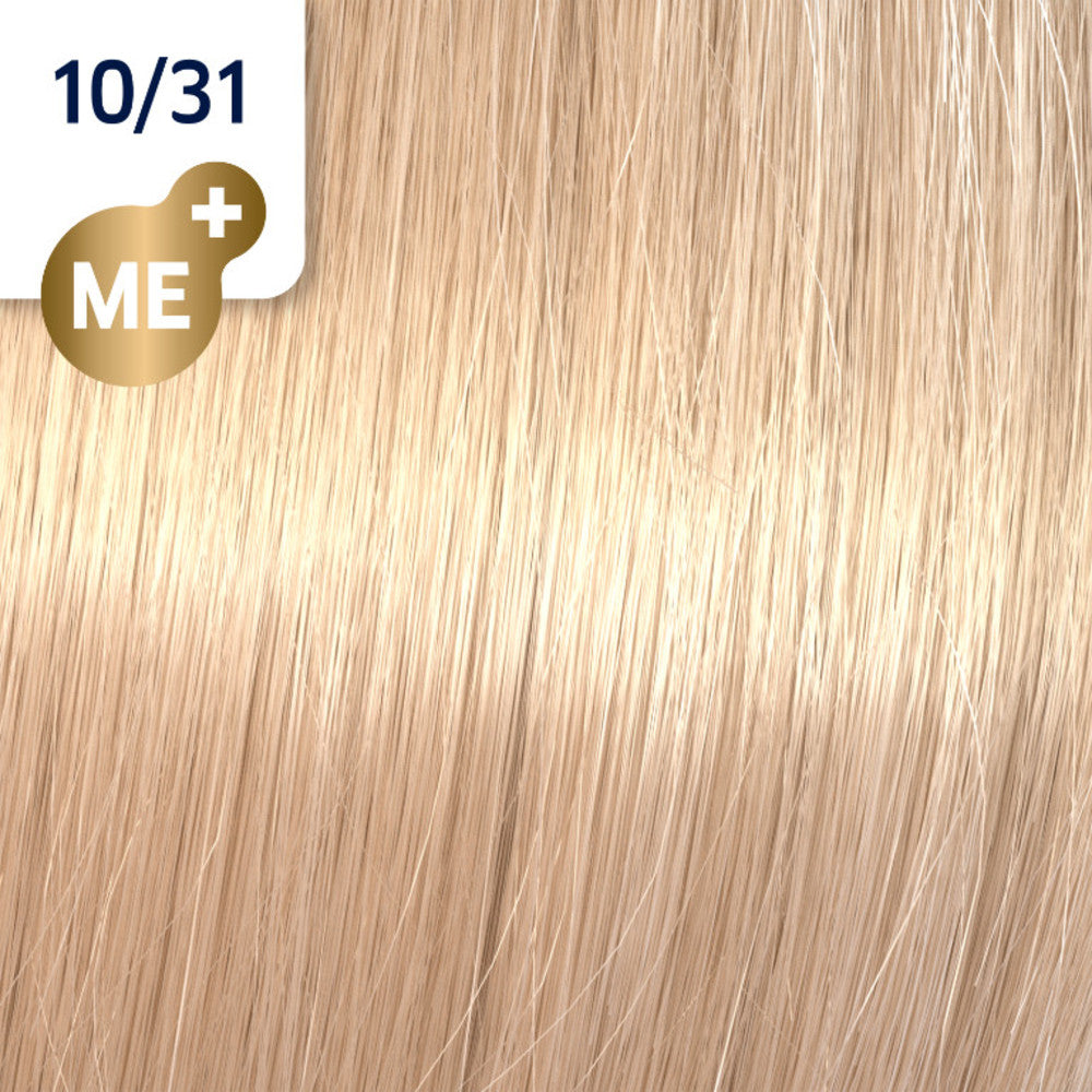 Wella Koleston Perfect Me+ Farben 60 ml