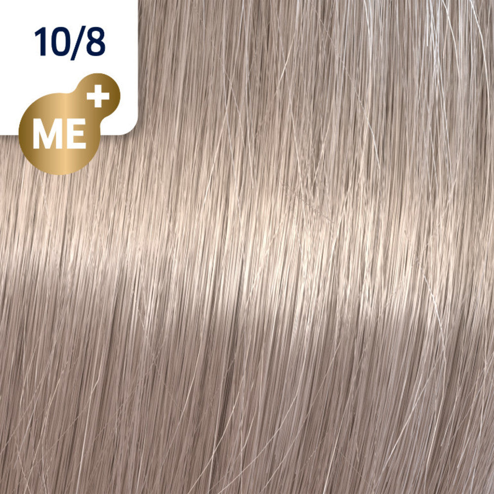 Wella Koleston Perfect Me+ Farben 60 ml