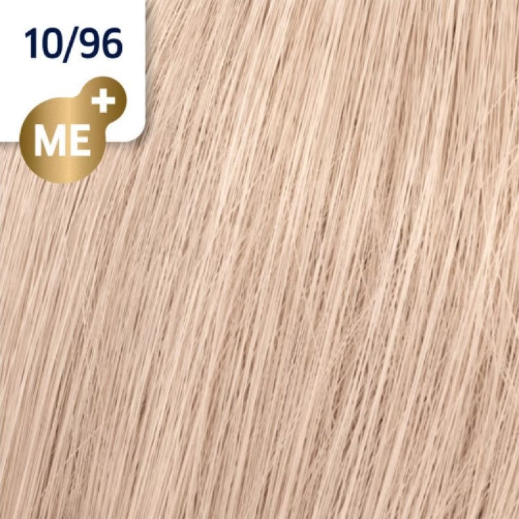 Wella Koleston Perfect Me+ Farben 60 ml