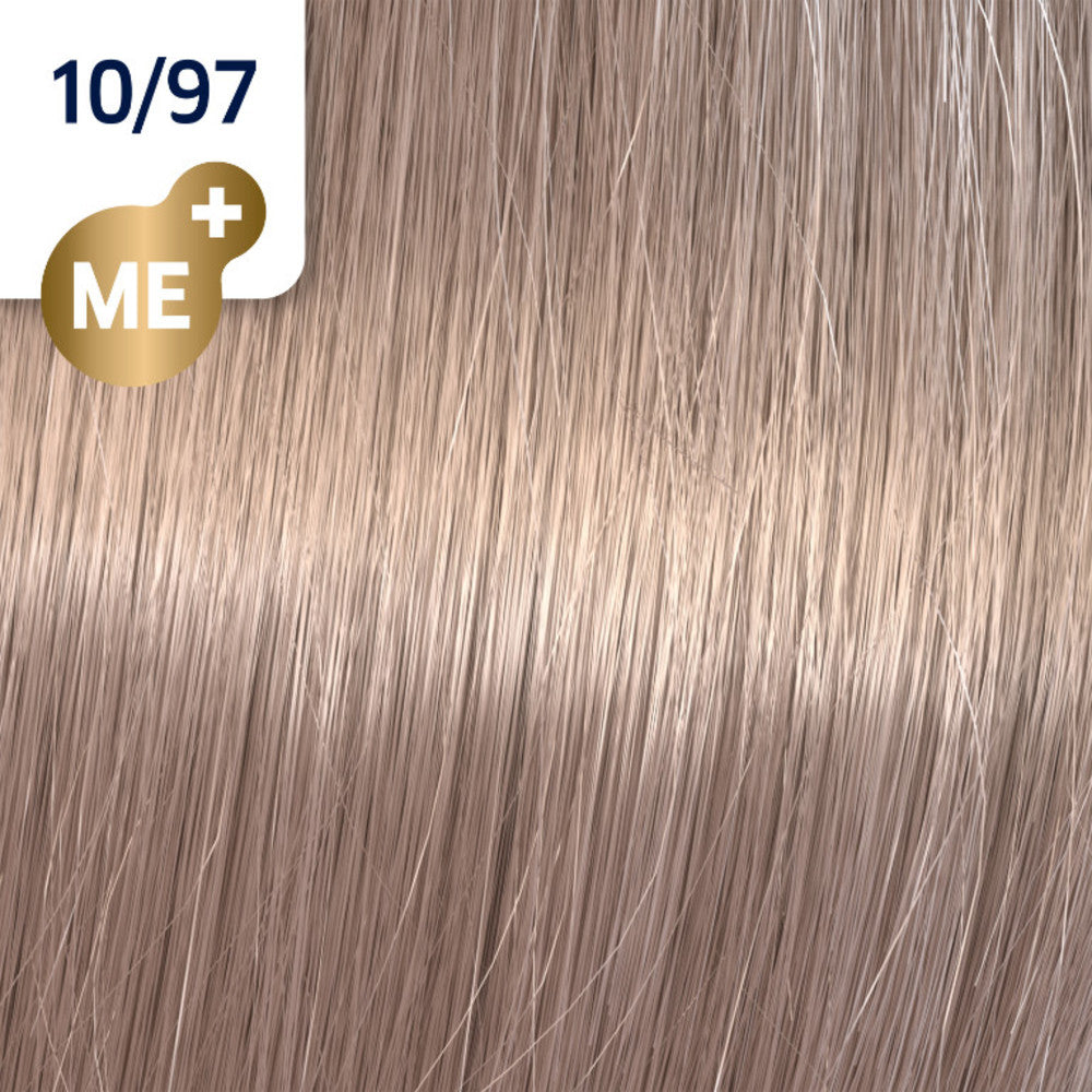 Wella Koleston Perfect Me+ Farben 60 ml