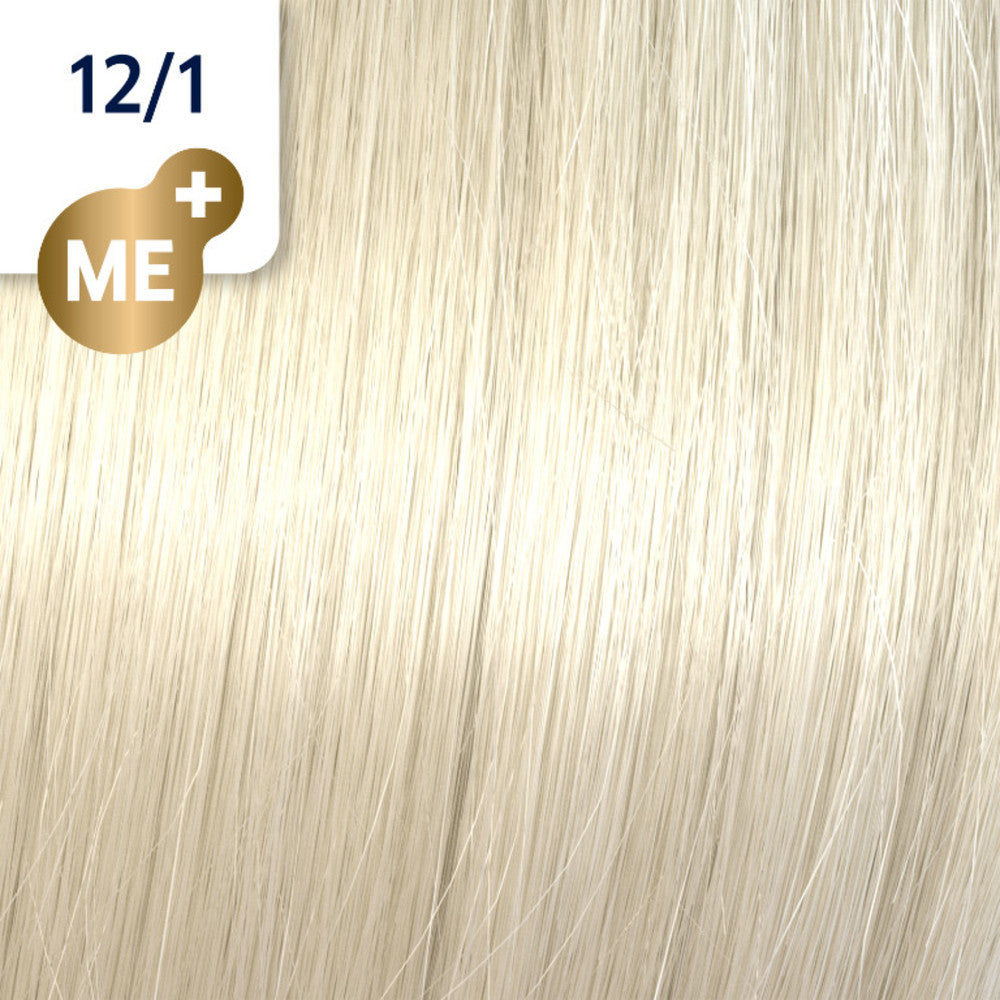 Wella Koleston Perfect Me+ Farben 60 ml