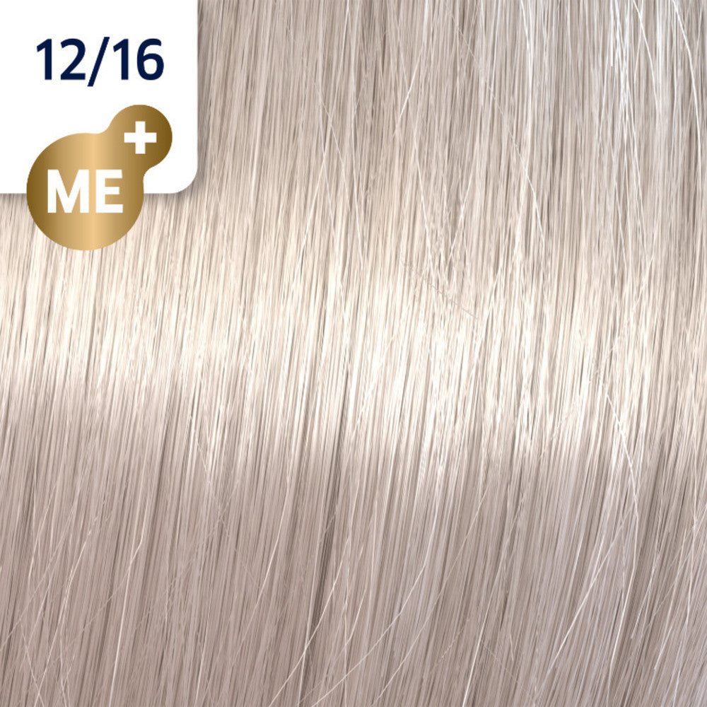 Wella Koleston Perfect Me+ Farben 60 ml