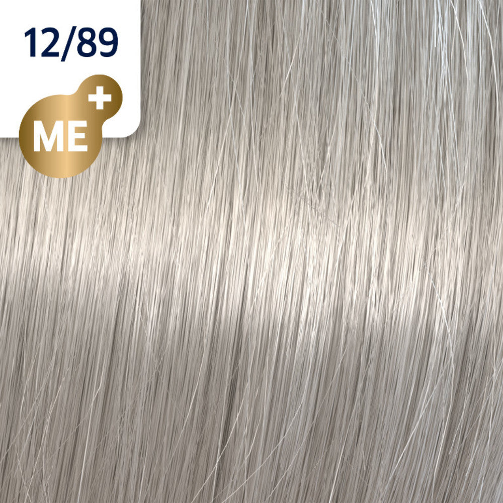 Wella Koleston Perfect Me+ Farben 60 ml