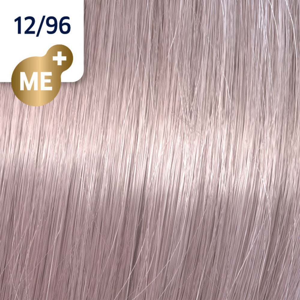 Wella Koleston Perfect Me+ Farben 60 ml