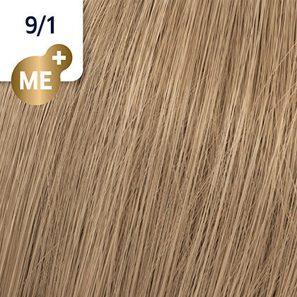 Wella Koleston Perfect Me+ Farben 60 ml