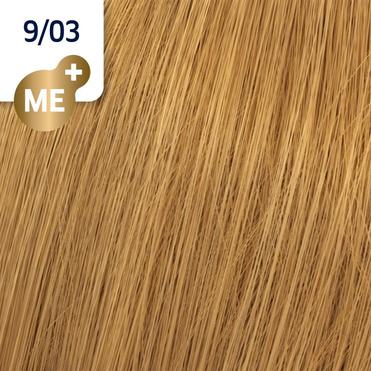 Wella Koleston Perfect Me+ Farben 60 ml
