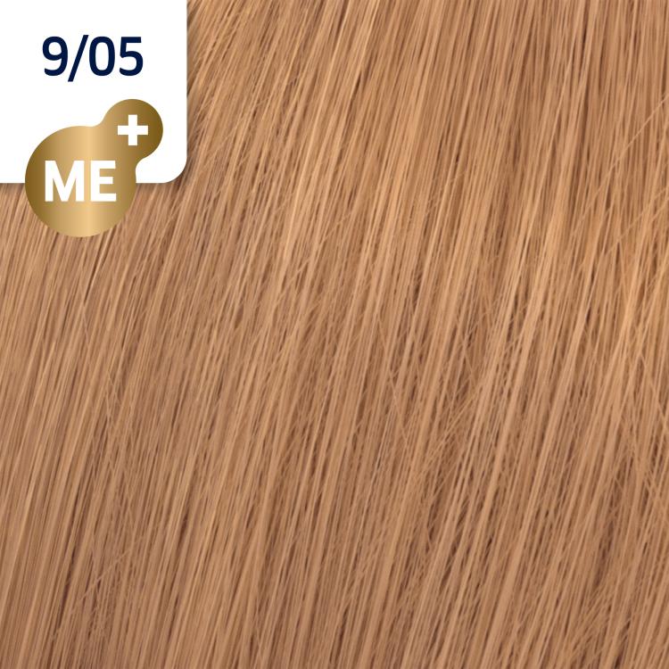Wella Koleston Perfect Me+ Farben 60 ml