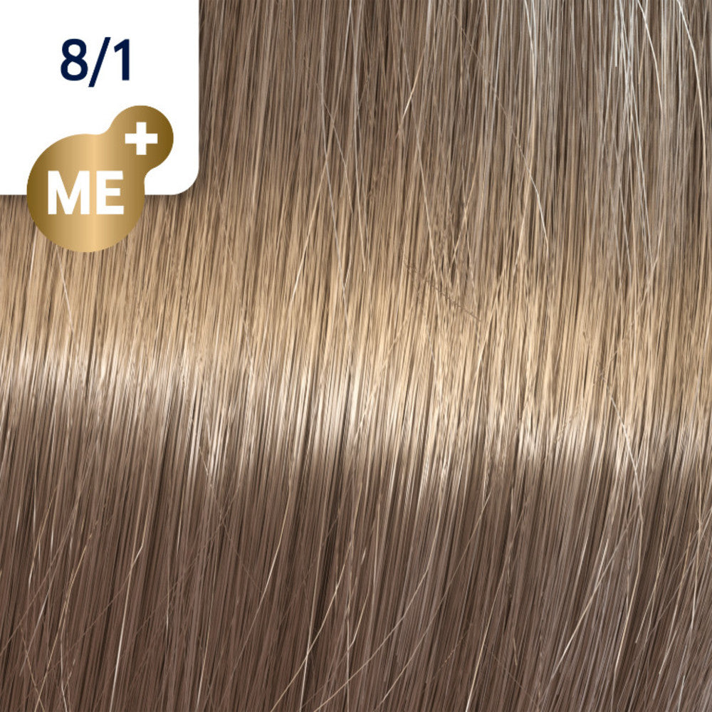 Wella Koleston Perfect Me+ Farben 60 ml