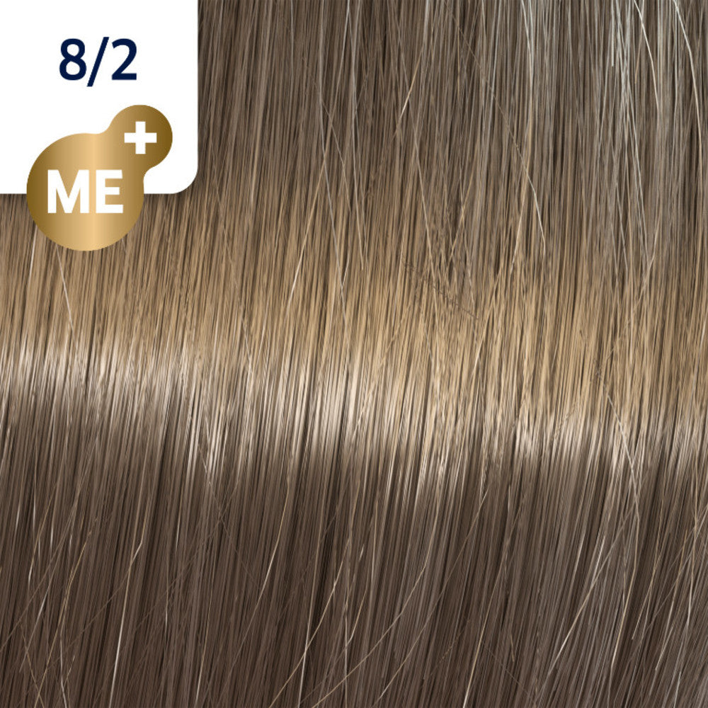 Wella Koleston Perfect Me+ Farben 60 ml