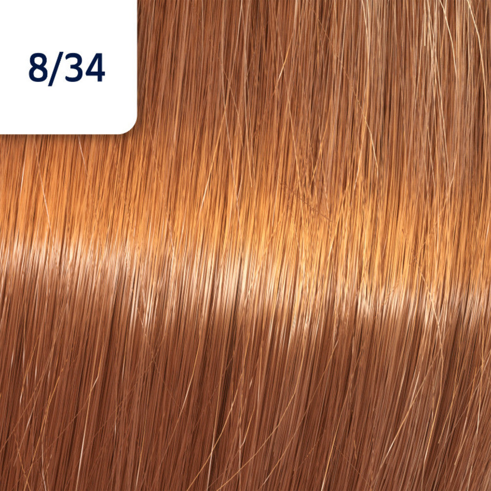 Wella Koleston Perfect Me+ Farben 60 ml